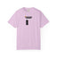 Everyone Agrees – Garment-Dyed Unisex T-Shirt