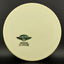 Proto Glow Nexus Toro - Disco de Golf de Calidad Premium
