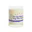 The Cat Made Me Buy This Candle – EpilepticAL Soy Candle