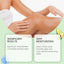 Collagen Moisturizer Daily Skin Care Nourishing, Hydrating, Firming And Hydrating Massaging Body Lotion - Korvel