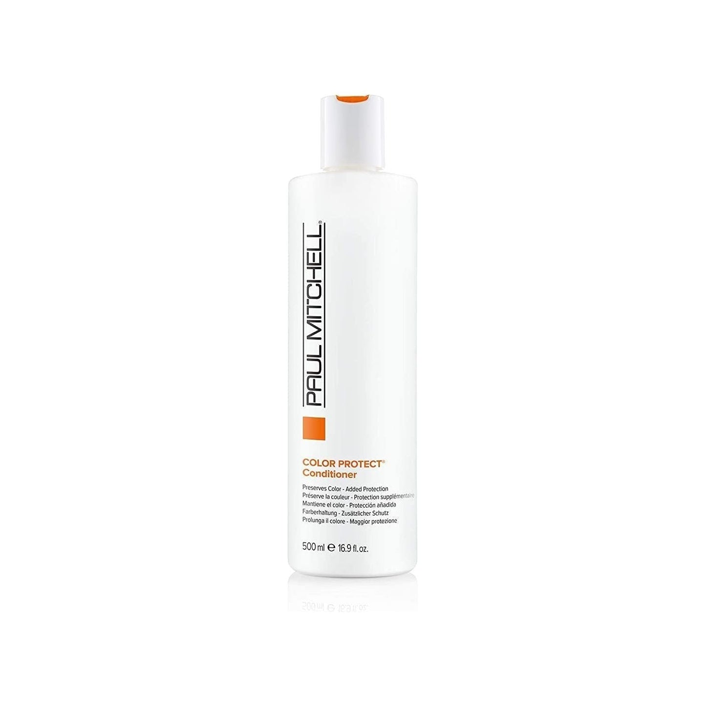 Paul Mitchell Color Care Daily Conditioner 500ml