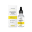 Esencia Iluminadora - Suero Facial Hidratante Suave