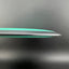 MVP Neutron Catalyst Disc Golf Driver