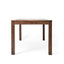 MANILA 69'' TABLE - Korvel