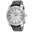 Montre Classique pour Homme Locman - Élégance Intemporelle