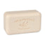 Pre De Provence Coconut Shea Butter Soap 150g