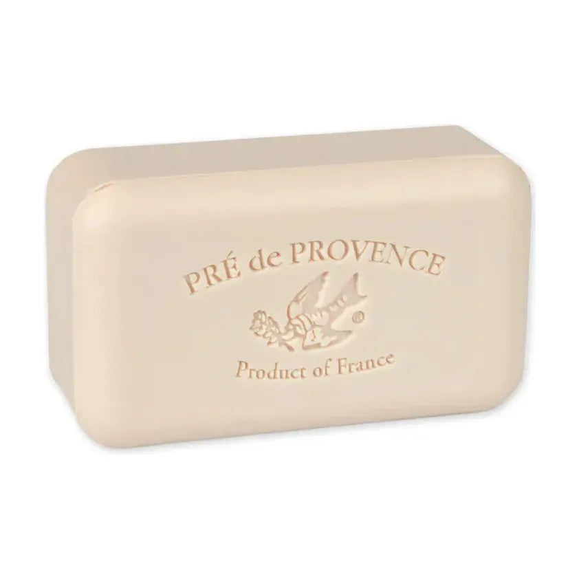Pre De Provence Coconut Shea Butter Soap 150g