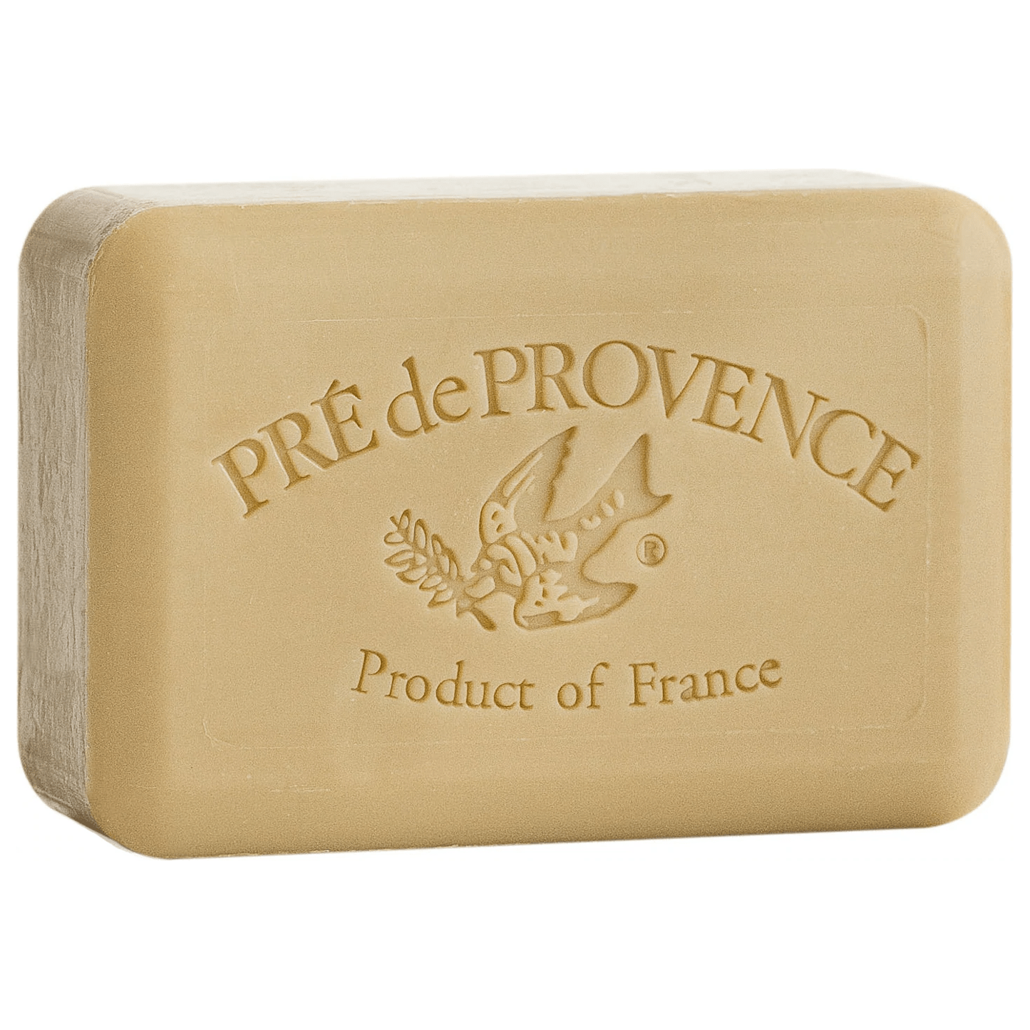 Jabón Enriquecido con Manteca de Karité de Verbena de Pre De Provence 150g
