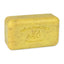 Jabón de Manteca de Karité con Limón de Pre De Provence 150g