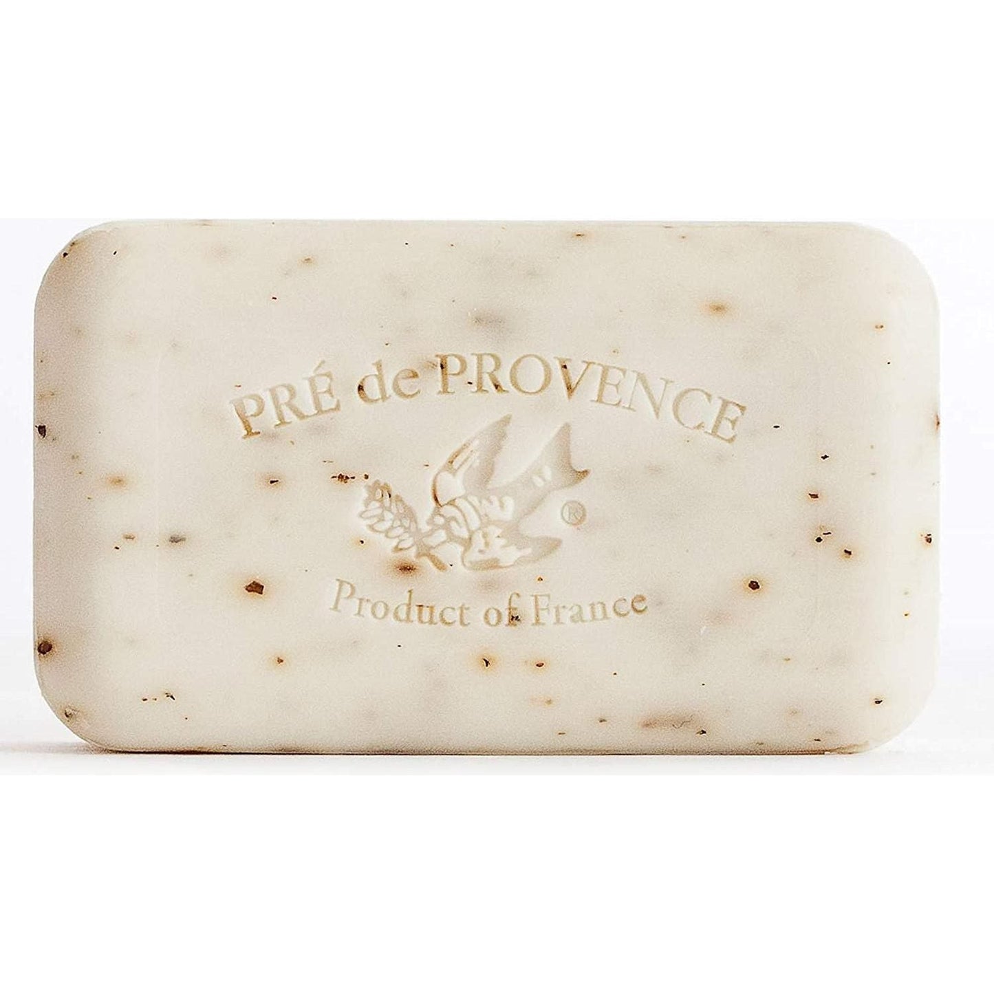 Jabón de Manteca de Karité Gardenia Blanca Pre De Provence 150g