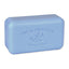 Pre De Provence Starflower Shea Butter Enriched Soap 150g
