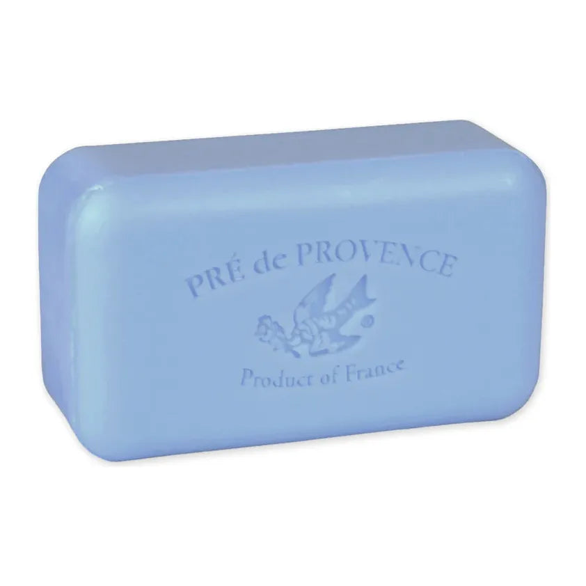 Pre De Provence Starflower Shea Butter Enriched Soap 150g