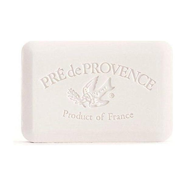 Pre De Provence Sea Salt Shea Butter Bar Soap 250g