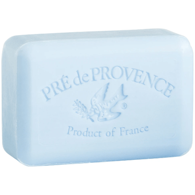 Pre de Provence Ocean Air Shea Butter Soap 150g