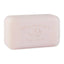 Pre De Provence Lily Of The Valley Shea Butter Soap 150g