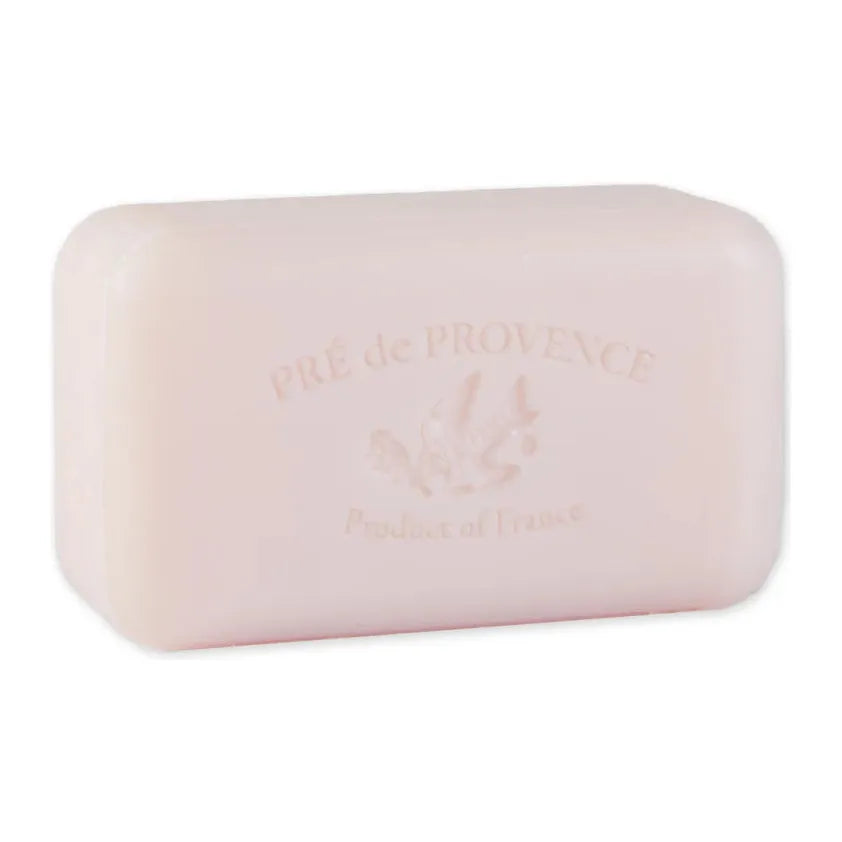 Pre De Provence Lily Of The Valley Shea Butter Soap 150g