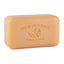 Pre De Provence Persimmon Shea Butter Enriched Soap 150g