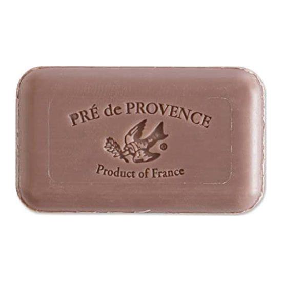 Pre De Provence Vanilla Cognac Shea Enriched Soap 250g