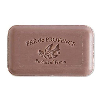 Pre De Provence Vanilla Cognac Shea Butter Soap 150g