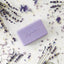 Jabón de Manteca de Karité con Lavanda Pre De Provence 150g
