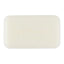 Pre de Provence Iris & Peppercorn Shea Butter Soap 150g