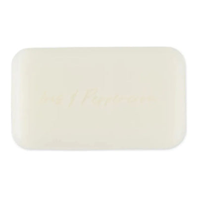 Savon au beurre de karité Iris & Poivre 150g