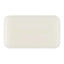 Pre de Provence Rhubarb & Lychee Shea Butter Soap 150g