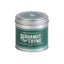 Pre De Provence Bergamot & Thyme Soy Blend Candle 200g