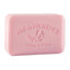Pré de Provence Grapefruit Shea Butter Enriched Soap 250g