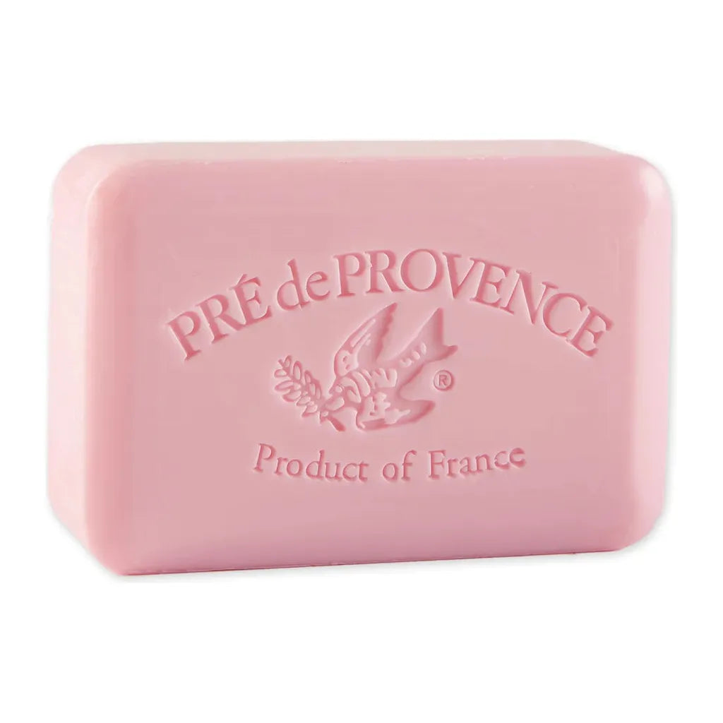 Pré de Provence Grapefruit Shea Butter Enriched Soap 250g