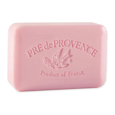 Pré de Provence Grapefruit Shea Butter Enriched Soap 250g
