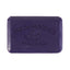 Pre De Provence Blackcurrant Shea Enriched Soap - 250g