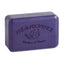 Pre De Provence Blackcurrant Shea Enriched Soap - 250g