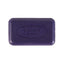 Savon au beurre de karité de cassis Pre De Provence 150 g