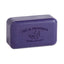Savon au beurre de karité de cassis Pre De Provence 150 g