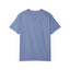 The Nap Directive Unisex T-Shirt