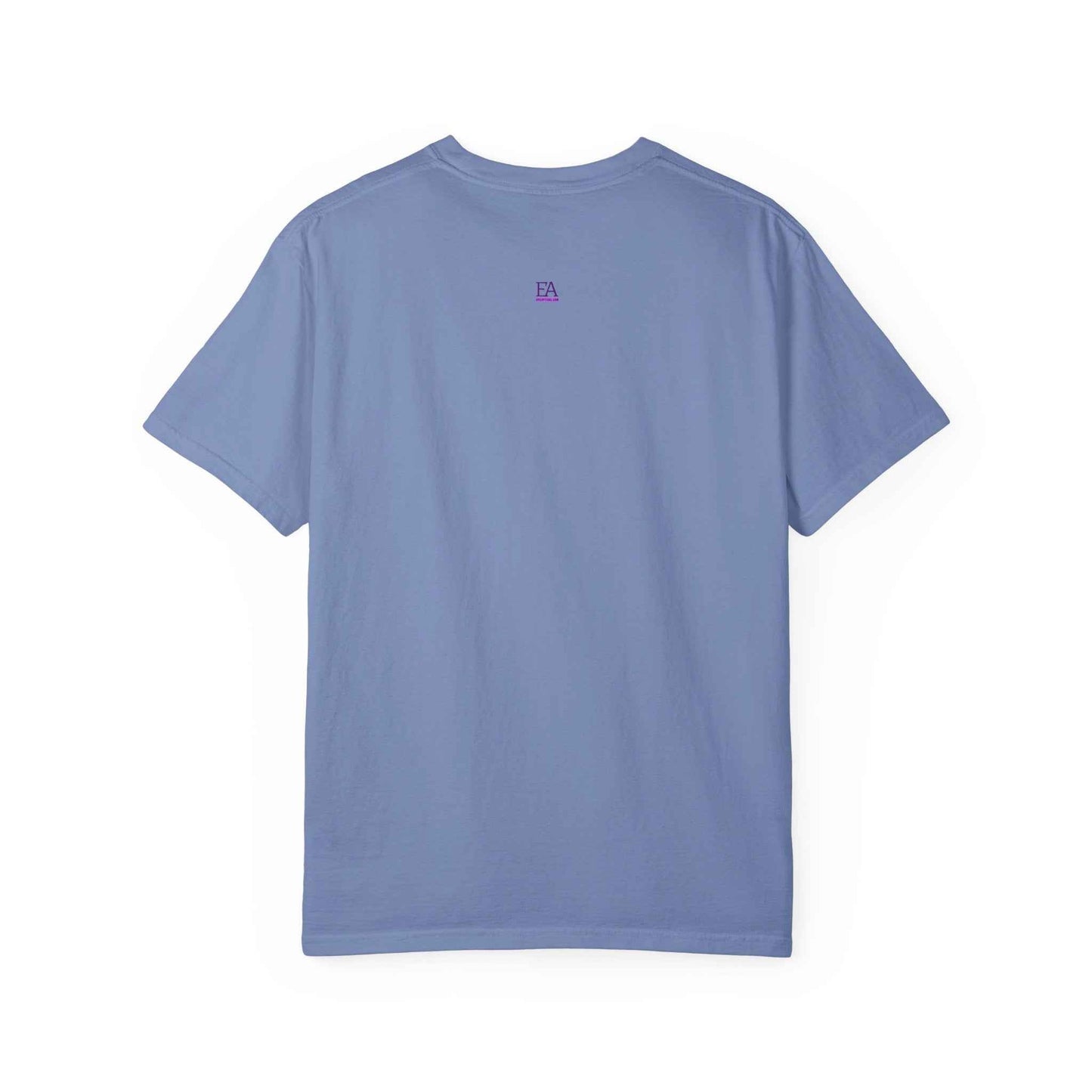The Nap Directive Unisex T-Shirt
