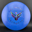 Sublime Alpha - Mason Ford 2023 Tour Series Disc Golf Driver