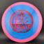 Halo Star Destroyer - Garrett Gurthie 2026 Tour Series Disc