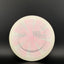 Cosmic Neutron Macro Tesla - Disque Mini de 6"