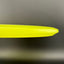 Color Glow C-Line MD3 - Multi Stamp - Pro Worlds 2025