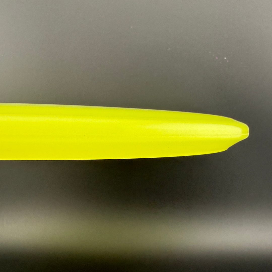 Color Glow C-Line MD3 - Multi Stamp - Pro Worlds 2025