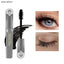 MISS ROSE Mascara de Base pour Cils - Waterproof & Curling