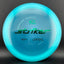 Latitude 64° Opto Striker Controlador de Fairway