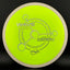 MVP Fission Wave Disco de Golf Driver