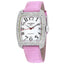 Reloj Clásico de Diamantes para Mujer Locman
