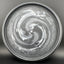 Swirl P-Line P4 (Flex 2) - Razor Claw Kyle Klein 2025 Signature Series