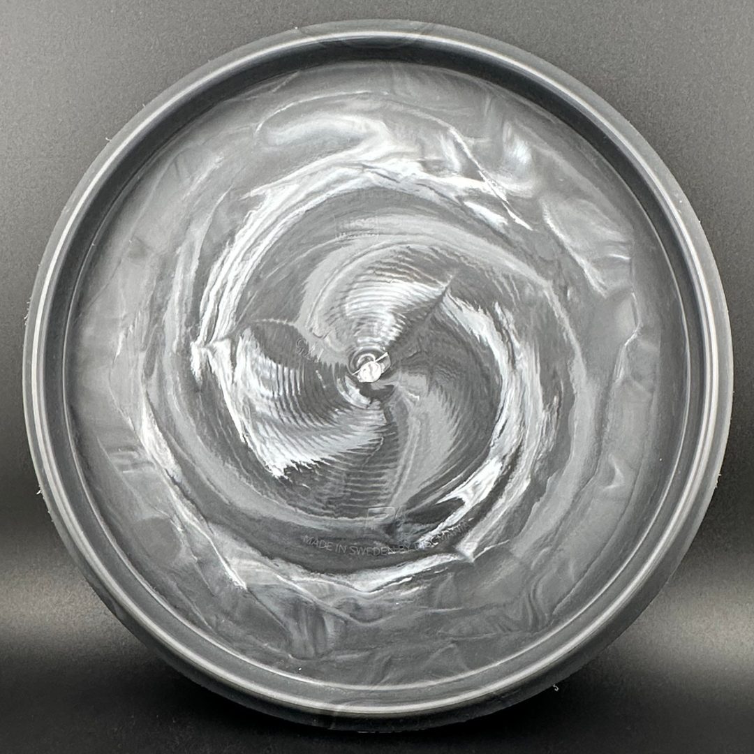 Swirl P-Line P4 (Flex 2) - Razor Claw Kyle Klein 2025 Signature Series