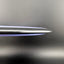 Plasma Inertia - Controlador de Disco de Golf Premium