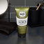 Exfoliante Magic Grooming 6.8 Fl Oz